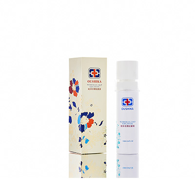 丹凤抗菌防护喷雾