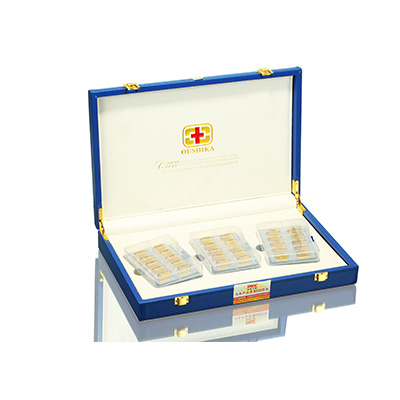 盆腔排毒修复套丹凤