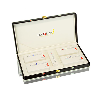 丹凤产后恢复自洁系统套