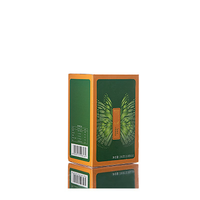 丹凤女生最爱三清粉