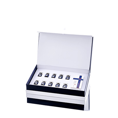 丹凤产后粘膜修复