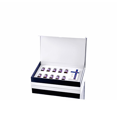 丹凤产后宫颈修复套