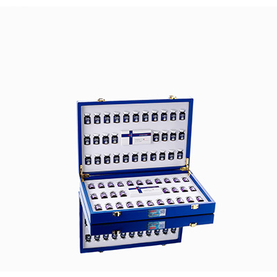 丹凤润芯综合版