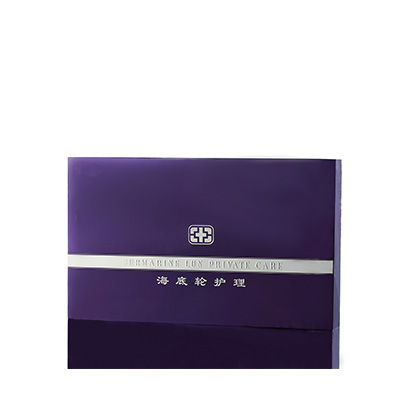 气血能量海底轮丹凤