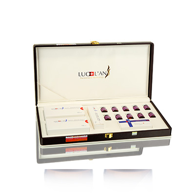 丹凤养芯修复综合版