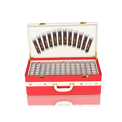 丹凤卵巢抗衰复合粉