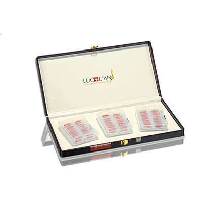 丹凤子宫清洁养护套