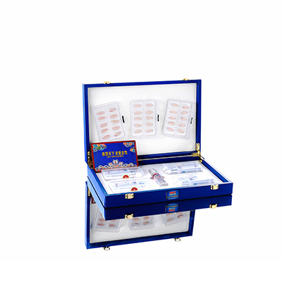 丹凤润芯滋润综合版