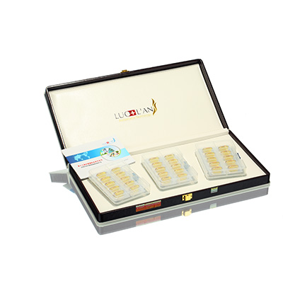 丹凤专业盆腔养护套