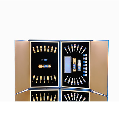 丹凤7D私密抗衰养护套